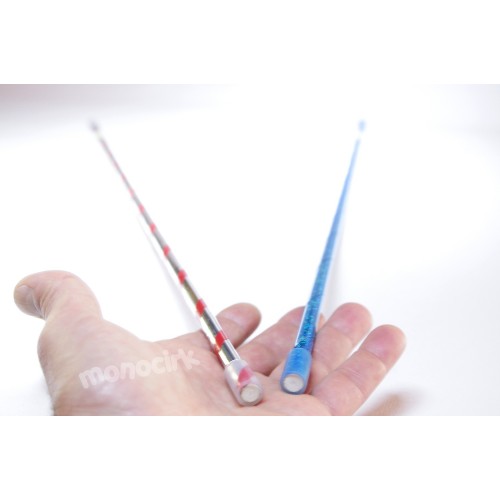 copy of levistick canne de lévitation PHOSPHO