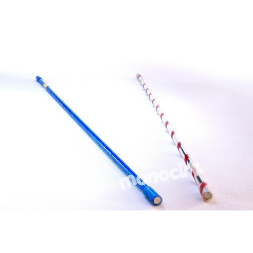 copy of levistick canne de lévitation PHOSPHO