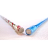 copy of levistick canne de lévitation PHOSPHO