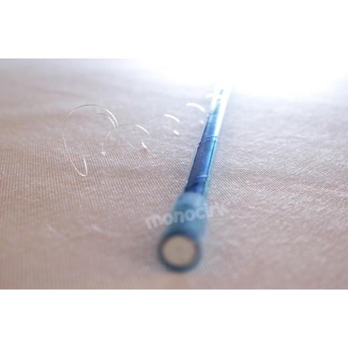 copy of levistick canne de lévitation PHOSPHO