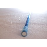 copy of levistick canne de lévitation PHOSPHO