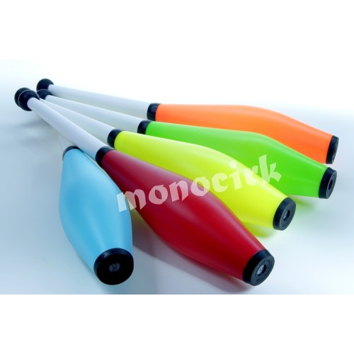 copy of copy of copy of copy of massue MARIO BEROUSEK FLASH 49,5cm 200g