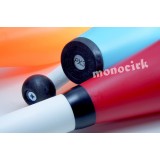 jonglerie massue PLAY PX3 Sirius Quantum, magasin cirque Nantes 44