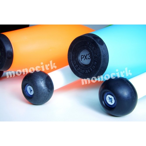 copy of copy of copy of copy of massue MARIO BEROUSEK FLASH 49,5cm 200g