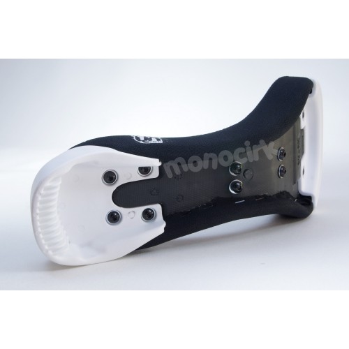 Magasin monocycle Nantes, selle QX-Series fine, flat, freestyle, trial