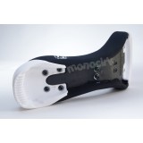 copy of selle design