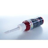 faux sang en gel, tube 50ml SNAZAROO