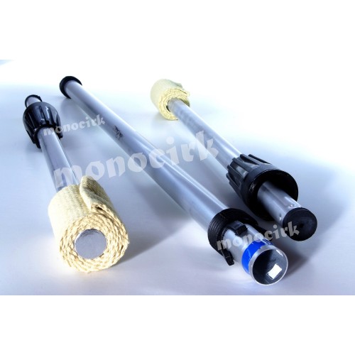 copy of staff feu contact 3 pièces FNG 140cm 890g