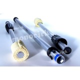 copy of staff feu contact 3 pièces FNG 140cm 890g