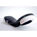 Magasin monocycle Nantes, selle QX-Series fine, flat, freestyle, trial