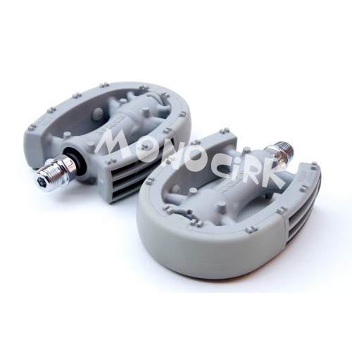 copy of copy of cross aluminium