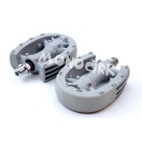 copy of copy of cross aluminium