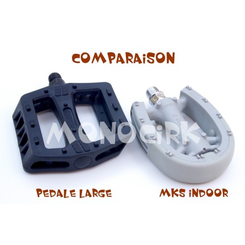 copy of copy of cross aluminium