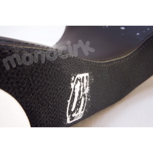 Magasin monocycle Nantes, selle QX-Series fine, flat, freestyle, trial