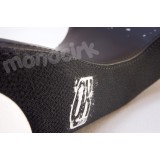 copy of selle design