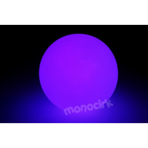 copy of copy of anneau lumineux 35cm