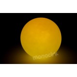 copy of copy of anneau lumineux 35cm