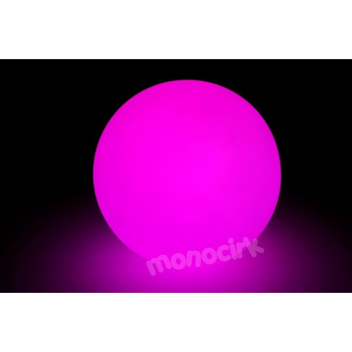 copy of copy of anneau lumineux 35cm