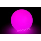 copy of copy of anneau lumineux 35cm