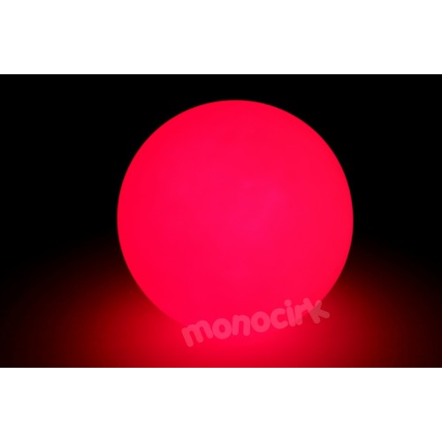 copy of copy of anneau lumineux 35cm