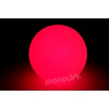 copy of copy of anneau lumineux 35cm