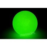 copy of copy of anneau lumineux 35cm