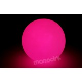 copy of copy of anneau lumineux 35cm