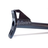 25,4mm alu renforcé