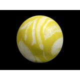 jonglerie balle rebond 63mm marbrée Oddballs, Nantes magasin cirque