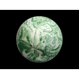 copy of copy of balle rebond 60mm G-FORCE 120g