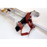 copy of copy of échasses enfants réglables 60kg maxi