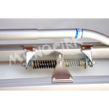 copy of copy of échasses enfants réglables 60kg maxi