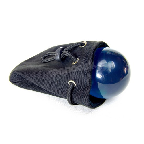 copy of sac protection kevlar 15cmx7cm