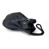copy of sac protection kevlar 15cmx7cm