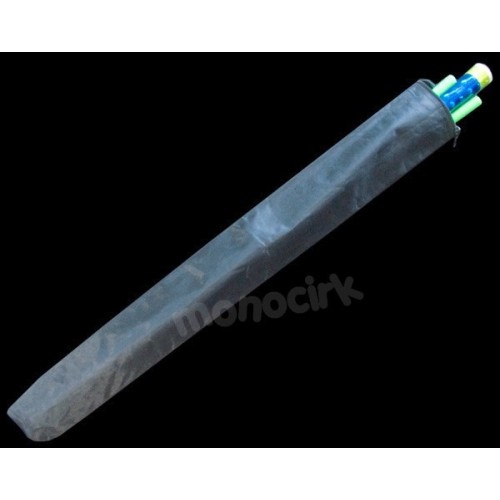 copy of sacs golo conique