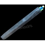 sac transport nylon bâton du diable, conique, Nantes cirque jonglerie