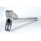 copy of 25,4mm alu renforcé