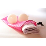 poïs chaussettes à LED mode FADE, magasin cirque jonglerie Nantes