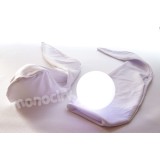 copy of copy of copy of anneau lumineux 35cm