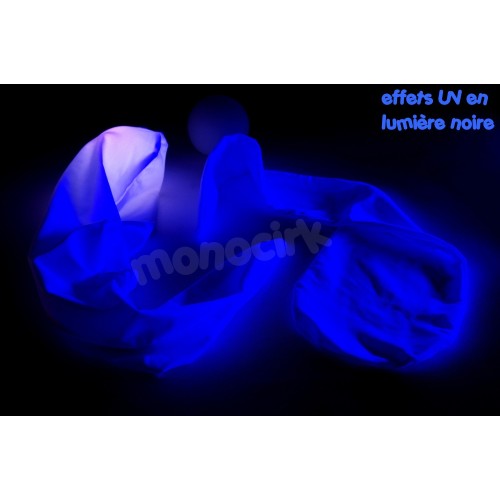 copy of copy of copy of anneau lumineux 35cm