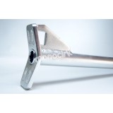 copy of 25,4mm alu renforcé