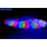 copy of copy of copy of copy of anneau lumineux 35cm