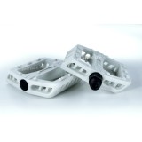 copy of copy of copy of copy of copy of cross aluminium