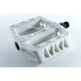 copy of copy of copy of copy of copy of cross aluminium