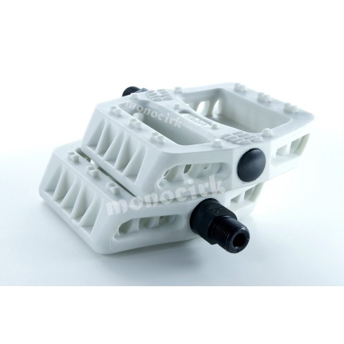 copy of copy of copy of copy of copy of cross aluminium