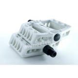 copy of copy of copy of copy of copy of cross aluminium