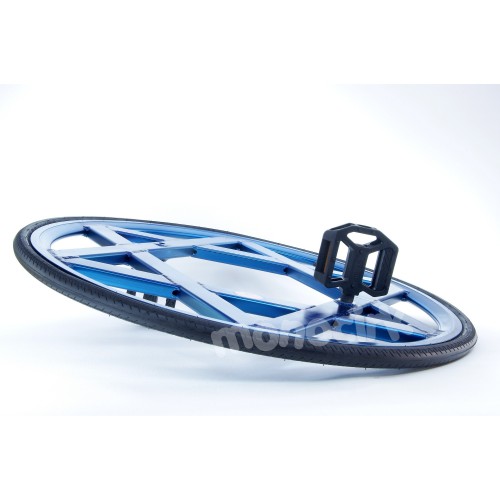 copy of copy of roue ultime 20"