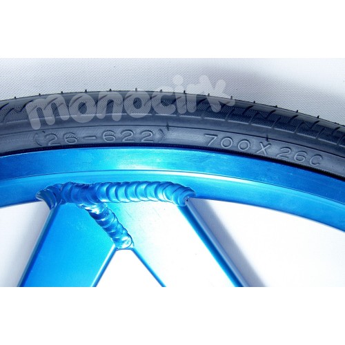 copy of copy of roue ultime 20"