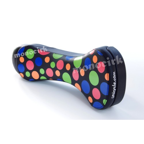 copy of copy of copy of selle design