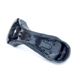 copy of copy of copy of selle design